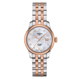 Tissot Le Locle Automatic Lady (29.00)