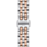 Tissot Le Locle Automatic Lady (29.00)