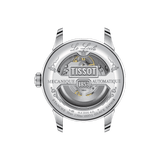 Tissot Le Locle Powermatic 80 20th Anniversary