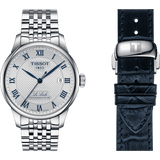 Tissot Le Locle Powermatic 80 20th Anniversary