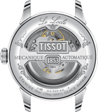 Tissot Le Locle Powermatic 80 20th Anniversary