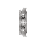 Tissot Seastar 1000 Quartz Chronograph 38mm