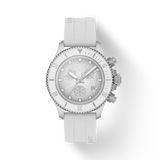 Tissot Seastar 1000 Quartz Chronograph 38mm