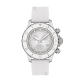 Tissot Seastar 1000 Quartz Chronograph 38mm