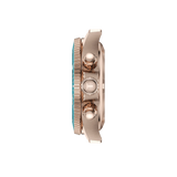 Tissot Seastar 1000 Quartz Chronograph 38mm