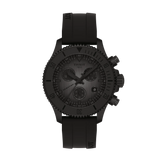 Tissot Seastar 1000 Quartz Chronograph 38mm