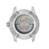 Tissot Seastar 1000 Powermatic 80 40mm