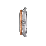 Tissot Seastar 1000 Powermatic 80 40mm