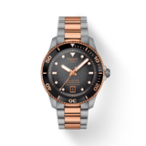 Tissot Seastar 1000 Powermatic 80 40mm
