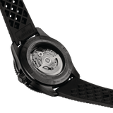 Tissot Seastar 1000 Powermatic 80 40mm