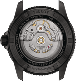 Tissot Seastar 1000 Powermatic 80 40mm