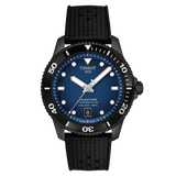 Tissot Seastar 1000 Powermatic 80 40mm