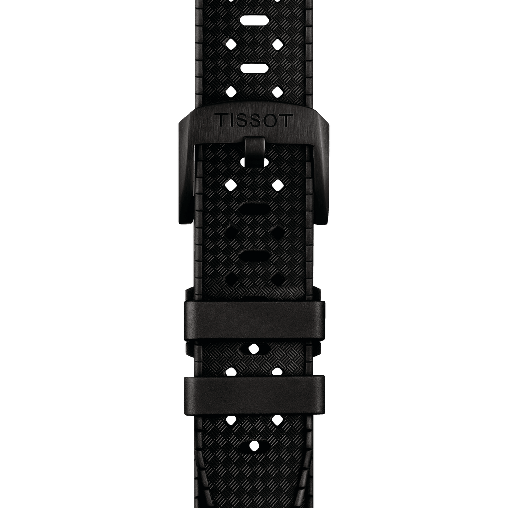 Tissot Seastar 1000 Powermatic 80 40mm