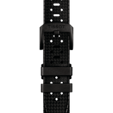 Tissot Seastar 1000 Powermatic 80 40mm