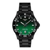 Tissot Seastar 1000 Quartz 40mm