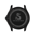 Tissot Seastar 1000 Quartz 40mm