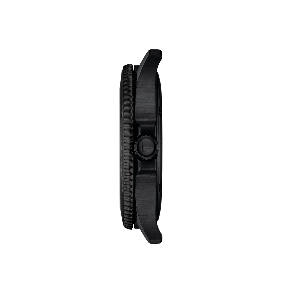 Tissot Seastar 1000 Quartz 40mm