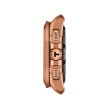 Tissot T-Touch Connect Solar