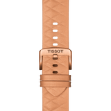 Tissot T-Touch Connect Solar