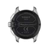 Tissot T-Touch Connect Solar