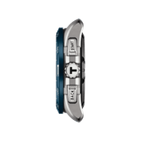 Tissot T-Touch Connect Solar