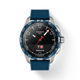 Tissot T-Touch Connect Solar