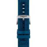 Tissot T-Touch Connect Solar
