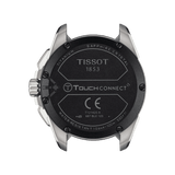 Tissot T-Touch Connect Solar