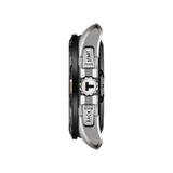 Tissot T-Touch Connect Solar