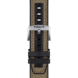 Tissot T-Touch Connect Solar