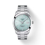 Tissot Gentleman Powermatic 80 Silicium