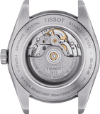 Tissot Gentleman Powermatic 80 Silicium