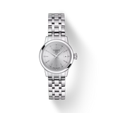 Tissot Classic Dream Lady