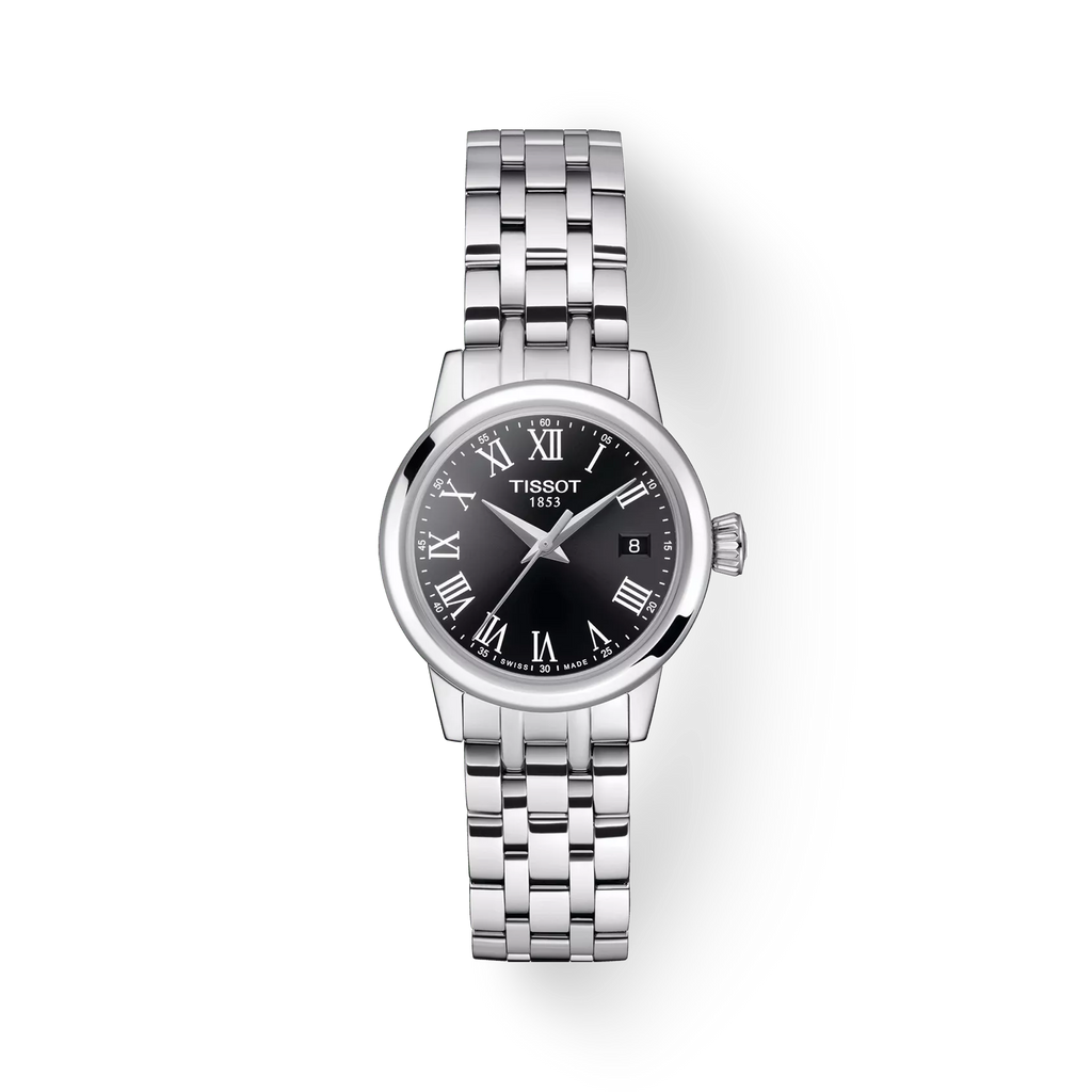 Tissot Classic Dream Lady