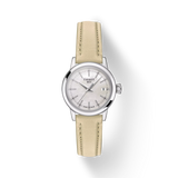 Tissot Classic Dream Lady
