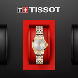 Tissot Classic Dream Lady