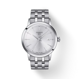 Tissot Classic Dream