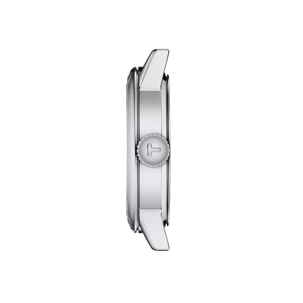Tissot Classic Dream Lady