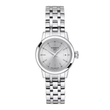 Tissot Classic Dream Lady
