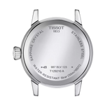 Tissot Classic Dream Lady