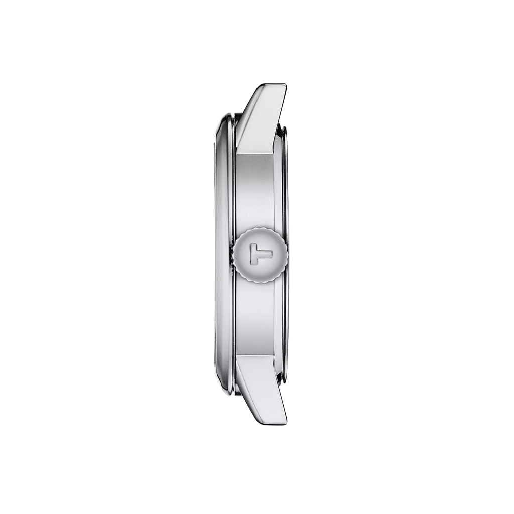 Tissot Classic Dream Lady