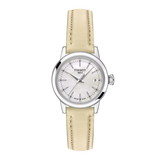 Tissot Classic Dream Lady