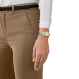 Tissot Classic Dream Lady