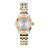Tissot Classic Dream Lady