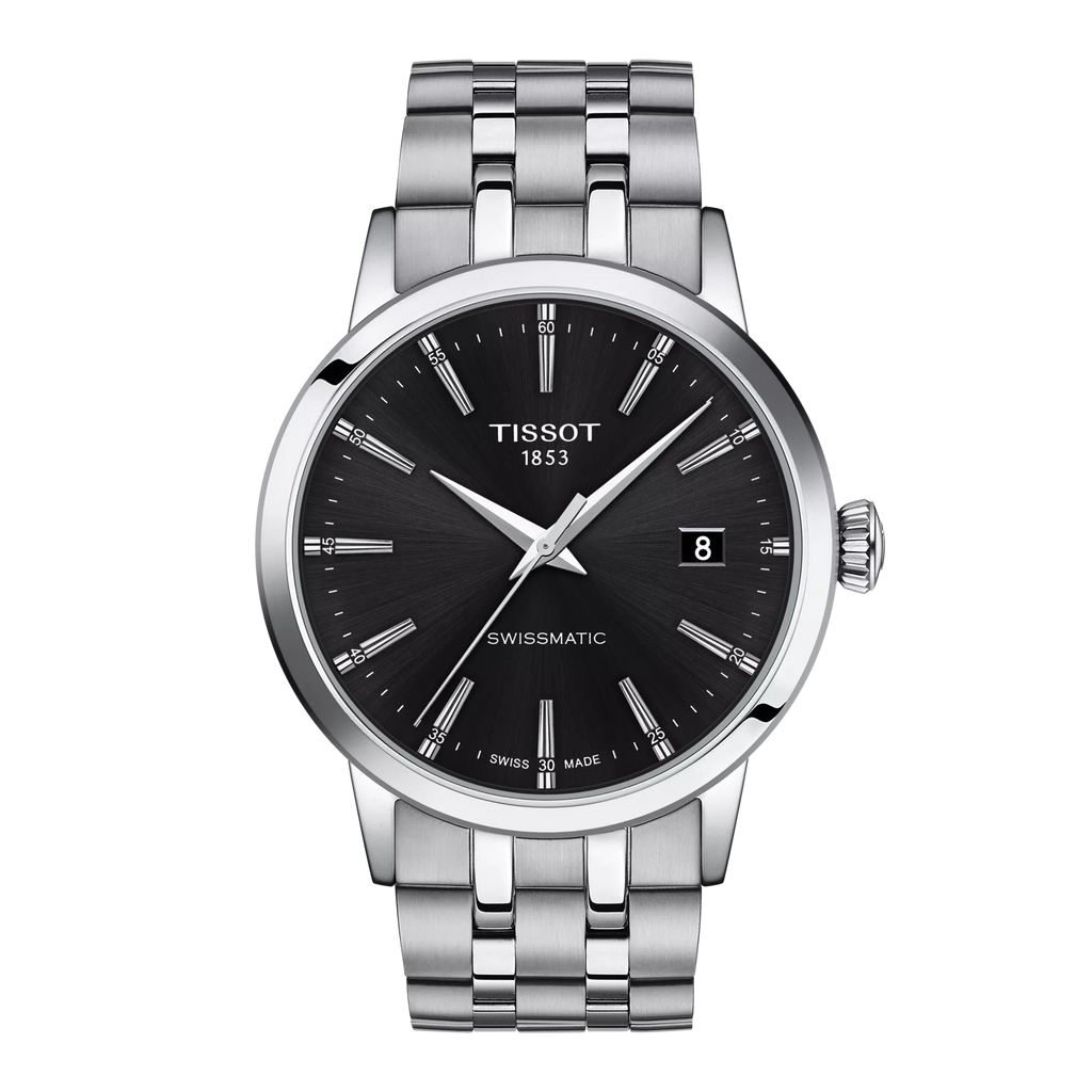 Tissot Classic Dream Swissmatic