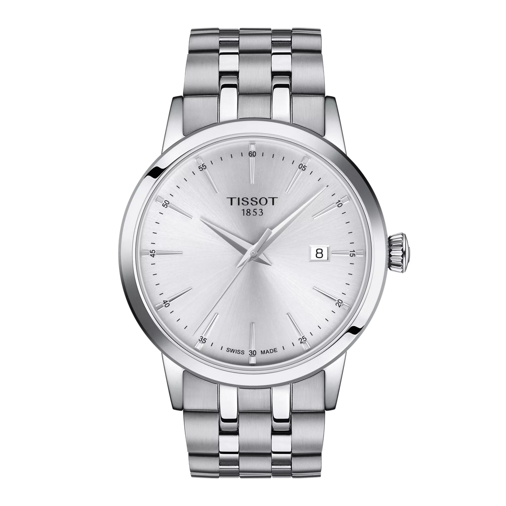 Tissot Classic Dream