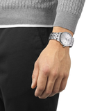 Tissot Classic Dream