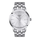 Tissot Classic Dream