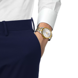 Tissot Classic Dream