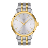 Tissot Classic Dream